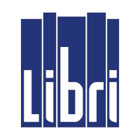 Libri GmbH Bad Hersfeld