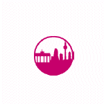Linklaters LLP