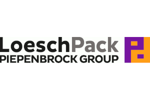 Loesch Verpackungstechnik GmbH Co. KG