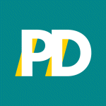 PD Berater der öffentlichen Hand GmbH