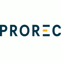 PROREC GmbH