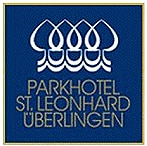 Parkhotel St. Leonhard GmbH Co.KG