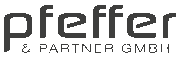 Pfeffer und Partner GmbH