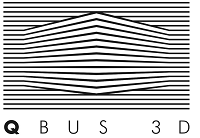 QBUS 3D GmbH Co. KG