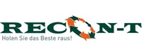 RECON GmbH