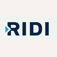 RIDI Leuchten GmbH