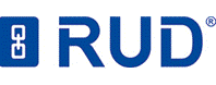 RUD Ketten Rieger Dietz GmbH u. Co. KG