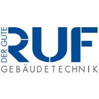 RUF Gebäudetechnik GmbH