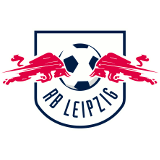 RasenBallsport Leipzig GmbH