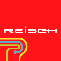 Reisch GmbH Omnibusverkehr