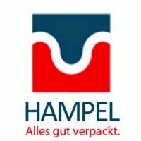 Remscheider Wellpappenfabrik Otto Hampel GmbH Co. KG