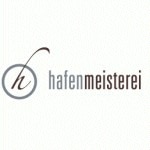 Restaurant Hafenmeisterei