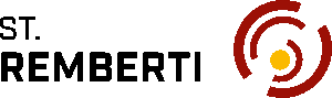 St. Remberti-Gemeinde
