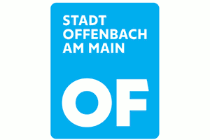 Stadt Offenbach am Main