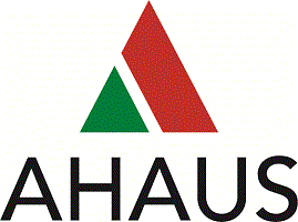 Stadt Ahaus