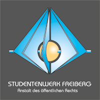 Studentenwerk Freiberg