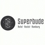 Superbude Altona Paradise
