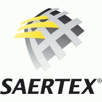 SAERTEX GmbH Co. KG