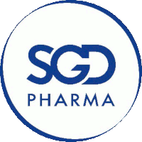 SGD Kipfenberg GmbH