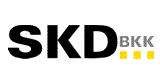 SKD BKK