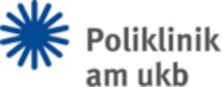Salvemus gemeinnützige Gesellschaft für medizinische Versorgungszentren mbH