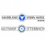 Sauerland Stern Hotel