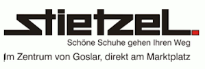 Schuhhaus Stietzel Inh. Volkhard Friebel e.K.