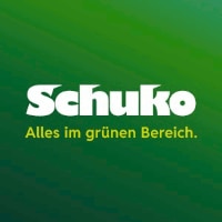 Schuko H. Schulte-Südhoff GmbH