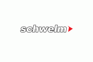 Schwelm Anlagentechnik GmbH