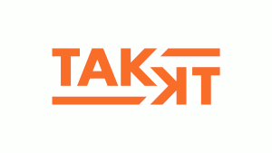 TAKKT AG