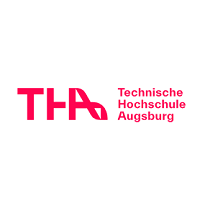 Technische Hochschule Augsburg