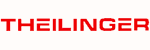 Theilinger PRO GmbH