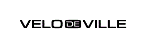 AT Zweirad GmbH