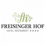 Wallisch GmbH Hotel Restaurant Freisinger Hof