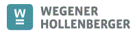 WEGENER HOLLENBERGER und Partner mbB Steuerberater