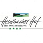Hotel Heselbacher Hof GmbH Co. KG