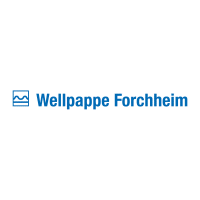 Wellpappe Forchheim GmbH Co. KG