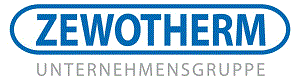 ZEWOTHERM Heating GmbH