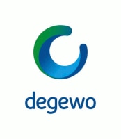 degewo Gebäudeservice GmbH