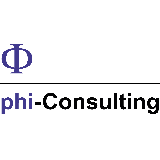 phi-Consulting GmbH