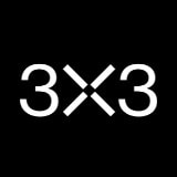 3x3 solutions GmbH Co. KG