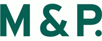 M P GmbH Steuerberatungsgesellschaft