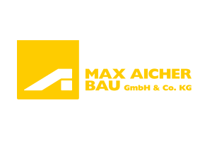 Max Aicher Bau GmbH Co. KG