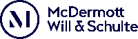 McDermott Will Schulte Rechtsanwälte Steuerberater LLP