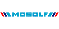 Mosolf Transporte GmbH