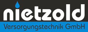 Nietzold Versorgungstechnik GmbH