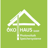ÖKO-HAUS GmbH
