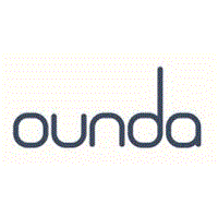 OUNDA GmbH