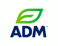ADM WILD Europe GmbH Co. KG