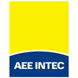 AEE Institut für Nachhaltige Technologien (AEE INTEC)